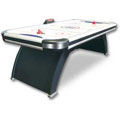 Goal Flex 8-foot Table Hockey with Conversion Top