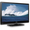 Toshiba 42-inch Regza Flat Panel LCD HDTV