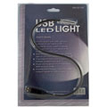 Laptop USB LED Light