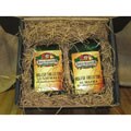 Organic Estate Specialty Coffee Gift Box