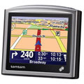 TomTom ONE Navigation System (Refurb)