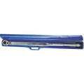 3/4-inch Ratcheting Torque Wrench