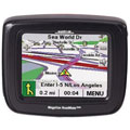 Magellan Roadmate 2000 Navigation System (Refurbished)