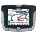 Magellan Roadmate 3000 Navigation System