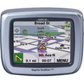 Magellan Roadmate 2200 Navigation System (Refurb)