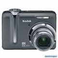 Kodak EasyShare 12.1 Megapixel Camera (Refurb)