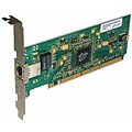 3COM 3C996B-T Gigabit Server NIC (Refurb)
