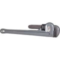 18-inch Aluminum Pipe Wrench