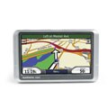 Garmin NUVI 200 GPS Navigation System