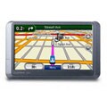 Garmin Nuvi 200 GPS Navigation System