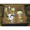Specialty Tea Lover's Gift Box