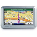 Garmin Nuvi 750 GPS Navigation System (Refurb)