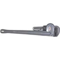 24-inch Aluminum Pipe Wrench