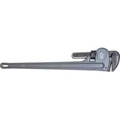 36-inch Aluminum Pipe Wrench