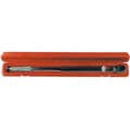 1/2-inch Drive Ratcheting Torque Wrench