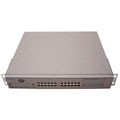 Nortel BayStack 450 Model 24T 24-port Switch