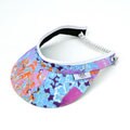 Glove It Lilac Fuji Golf Visor
