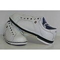 Etonic ESL Men's Classic White Bowling Shoes