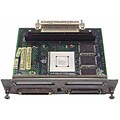 Nortel AL2033010 Baystack 400 St1 Cascade Module (Refurb)