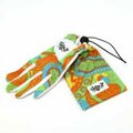 Glove It Pucci Paisley Golf Glove