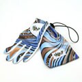 Glove It Animal River Golf Glove