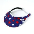 Glove It Stars Golf Visor