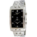 Swiss Army Alliance Traveller Men's Quartz Watch