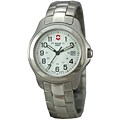 Swiss Army Officers Men's Quartz Watch