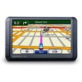 Garmin Nuvi 255W GPS Navigation System