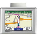 Garmin Nuvi 350 GPS Navigation System - Asian