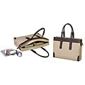 Vanguard Business Series Helena Laptop Case