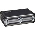 Vanguard VGP Mini I Electronics Case