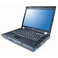 Lenovo T2350 1.81 GB Laptop Computer (Refurbished)