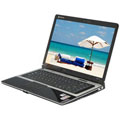 Gateway M-1617 1.9Ghz 2GB 250GB Laptop (Refurbished)