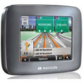 Navigon 5100 GPS Navigation System (Refurb)