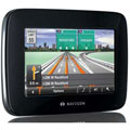 Navigon 7100 GPS Navigation System (Refurb)
