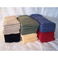 Contempo Kitchen Towels (Set of 6)