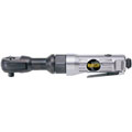 Motor City 3/8-inch Drive Air Ratchet