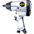 1/2-inch Drive Air Impact Wrench