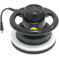 Motor City Waxer/ Polisher