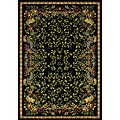 Power-woven Avalon Rug (7'10 Round)