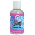 Sliquid Sassy Booty Fomula Gel