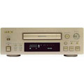 Teac Reference Auto Reverse Cassette Player