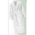 Turkish Cotton Unisex Terry Robe