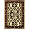 Power-woven Avalon Rug (8'2 x 10')