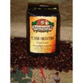 12-ounce Hazelnut-flavored Ground Gourmet Coffee