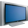 Philips 32-inch Widescreen Flat Panel LCD HDTV