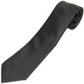 Boston Traveler JS Series Slim Fashion Tie