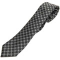 Boston Traveler JS Series Slim Fashion Tie