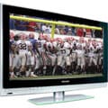 Philips 32-inch Widescreen Flat Panel LCD HDTV